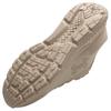 Under Armour Rogue 3 Storm Men Running Shoes Khaki 6003886-299