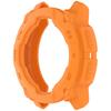 High-Quality Case For Garmin Instinct E Durable TPU Protective Cover Decoration Frame Shell For Instinct E 40mm 45mm