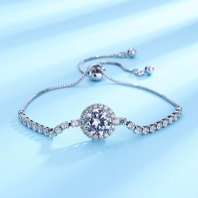 

Дикая круглая сумка волокнистая женская золотая не выцветает цвет накачка можно регулировать вермикулит ручные аксессуары браслет