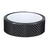 Carbon Fiber Film Car Wrapping Film Car Door Film Carbon Fiber Material Tape Body Scratch Protection