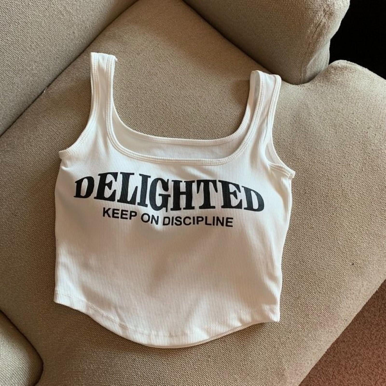 

Женский модный бесшовный бюстгальтер с широкими плечами и красивой спинкой, спортивный жилет, сексуальное нижнее белье M-（3,4） белый