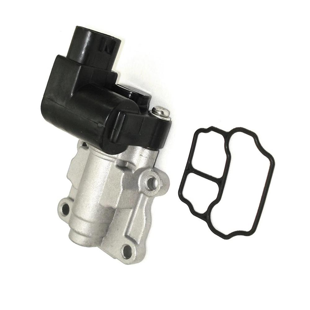 22270-0D010 Valvola di controllo del minimo IACV Per 98-02 Chevrolet Toyota COROLLA PRIZM