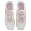 Nike Air Force 1 Low Valentine's Day 2026 IQ4937-161