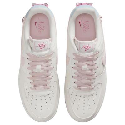 Nike Air Force 1 Low Valentine's Day 2026 IQ4937-161