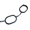 Hyundai Kia Accent I30 Elantra Intake Manifold Gasket 28411-2B500