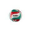Molten Soft Serve V4M3000-L Lightweight Sports Equipment
