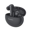 Huawei FreeBuds 5i True Wireless Noise-Cancelling Earbuds