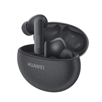 Huawei FreeBuds 5i True Wireless Noise-Cancelling Ohrhörer