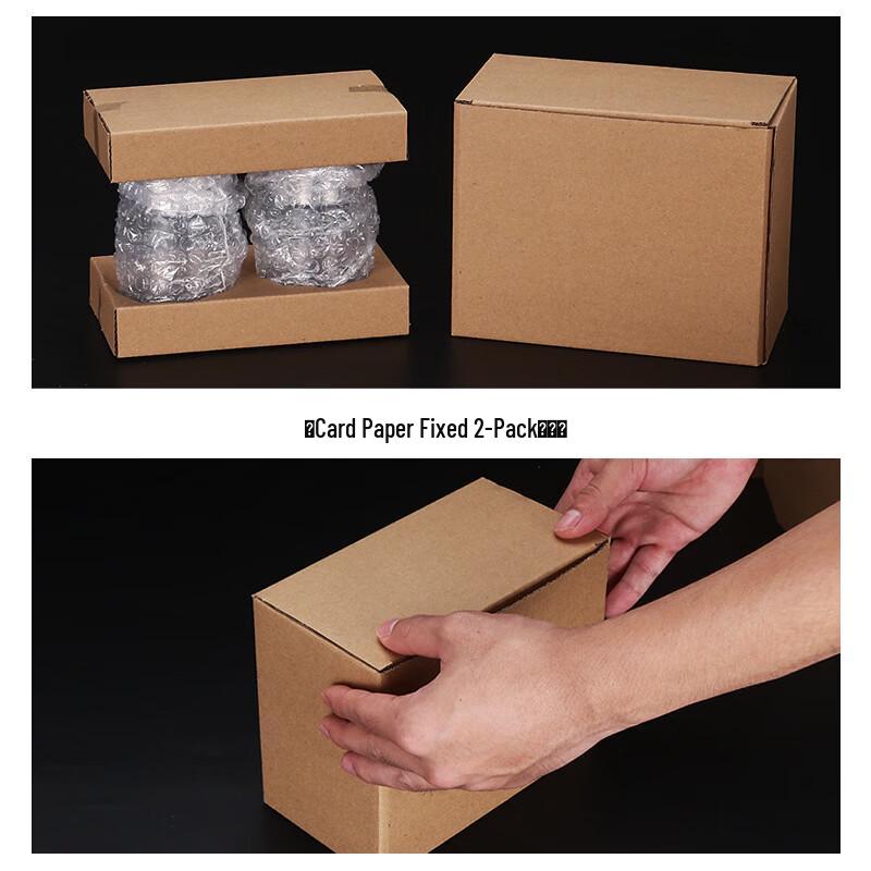 

SMVP 304 Stainless Steel Pepper Grinder