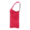 Tri Dri Dámská/Ladies Performance Strap Back Vesta