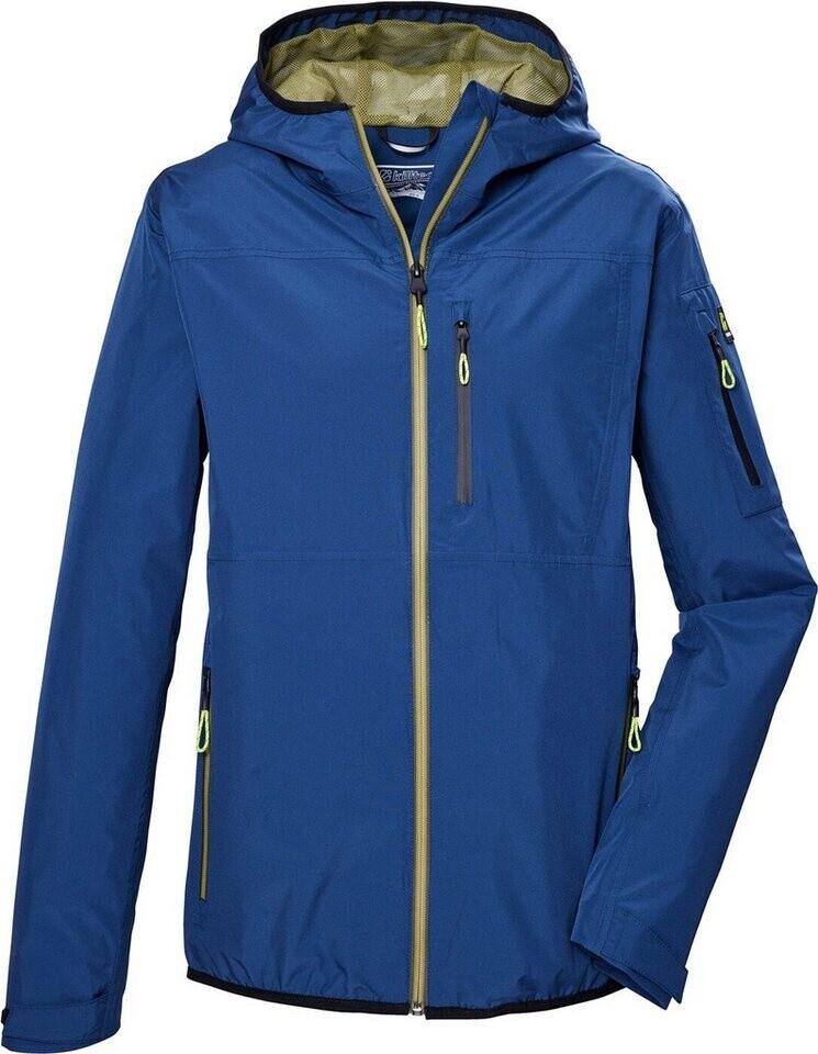 

Куртка Killtec Kos MN JCKT dunkelblau M