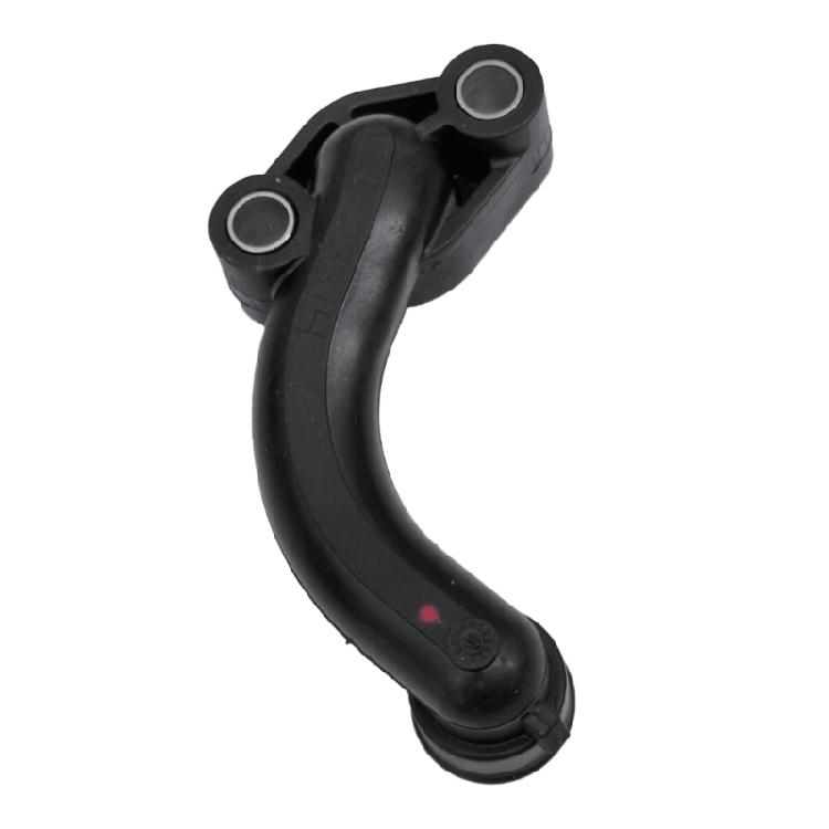 68147604AA,Engine Coolant Bypass Pipe Hose 68211200AC 68211200AB