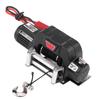 110 Scale Crawler Winch With Control System Set for Traxxas HSP Redcat RC4WD Off road Car