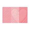 INTEGRATE Cheek Stylist PK272 2g (x 1)