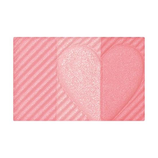 INTEGRATE Cheek Stylist PK272 2g (x 1)