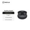 OnePlus Buds 4 True Wireless Noise-Cancelling Earbuds