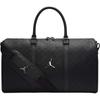 Jordan Monogram Duffle Bag 25L Jordan MM0987-023