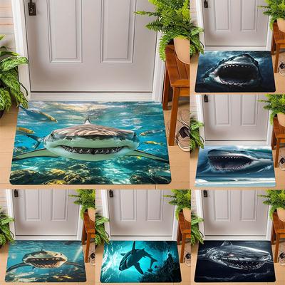 Alfombras y moquetas – Alfombras y tapetes