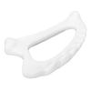 Ceramic Gua Sha Board Porcelain Gua Sha Scraping Massage Tool for Face Shoulders Knees Arms Neck