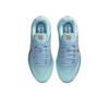 Nike Sabrina 3 EP Ionescu Blueprint Basketballschuhe HF2882-400 Unisex