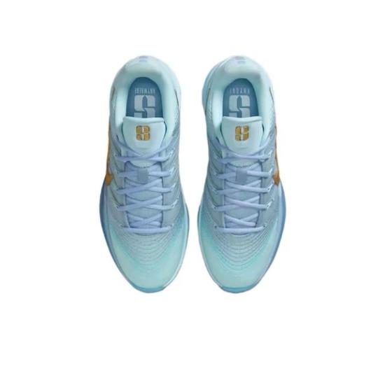 Nike Sabrina 3 EP Ionescu Blueprint Basketbalové boty HF2882-400 Unisex