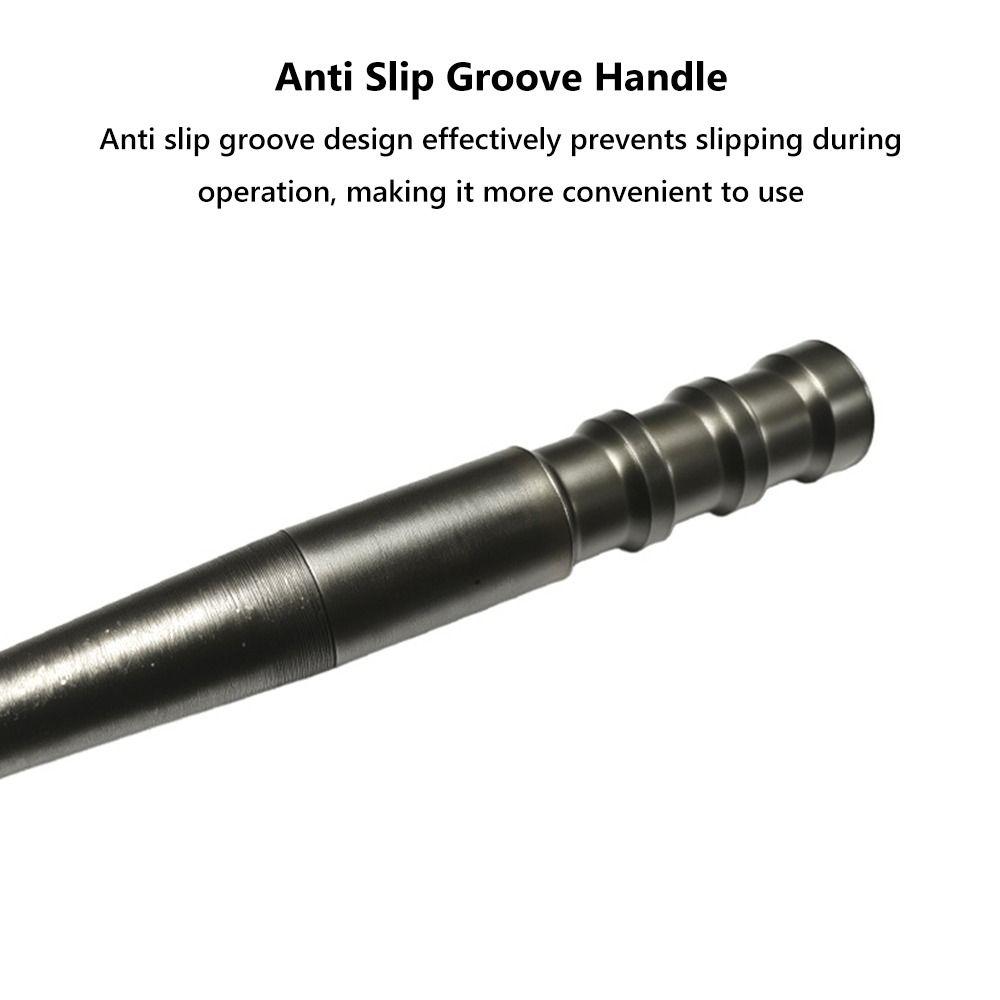 Multifunctional Manual Center Punch Locator Portable High Hardness Punch New Punch Pliers Tool