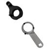 Engine Camshaft Adjustment Tool T10265, T10264, T10492, 3359T, 10060A, T10051, T10490 for Diesel 1.4 1.6 2.0TDi CR T10490