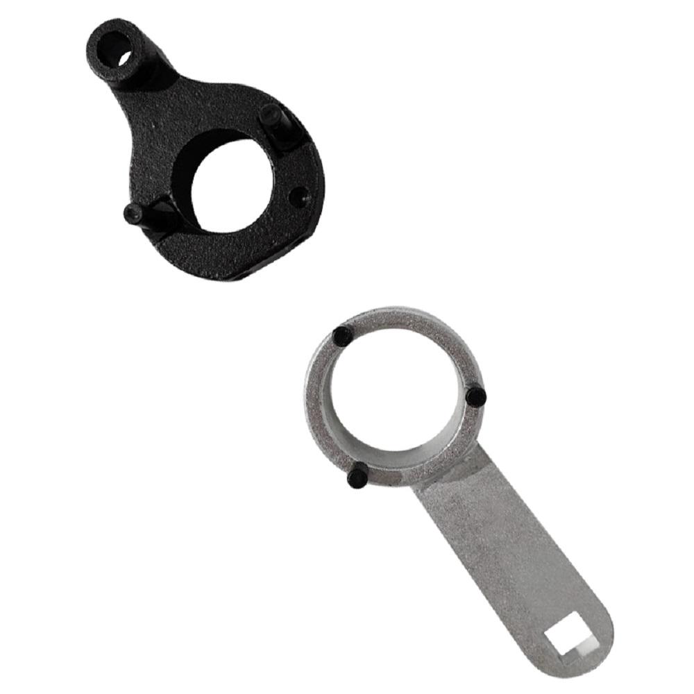 Engine Camshaft Adjustment Tool T10265, T10264, T10492, 3359T, 10060A, T10051, T10490 for Diesel 1.4 1.6 2.0TDi CR T10490