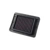 Motorcycle Air Filter Element For YAMAHA YZF-R3 YZF-R25 YZFR3 YZFR25 MT-03 MT03 TMAX530 TMAX500 TMAX 530 T-MAX 500 XP530 XP500