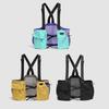 Waterproof Running Hiking Bag Lightweight Cycling Storage Backpack  Trail Running