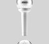 2NE1 OFFICIAL LIGHT STICK (Fanlight)