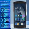 Urovo DT50S Android Handheld Terminal