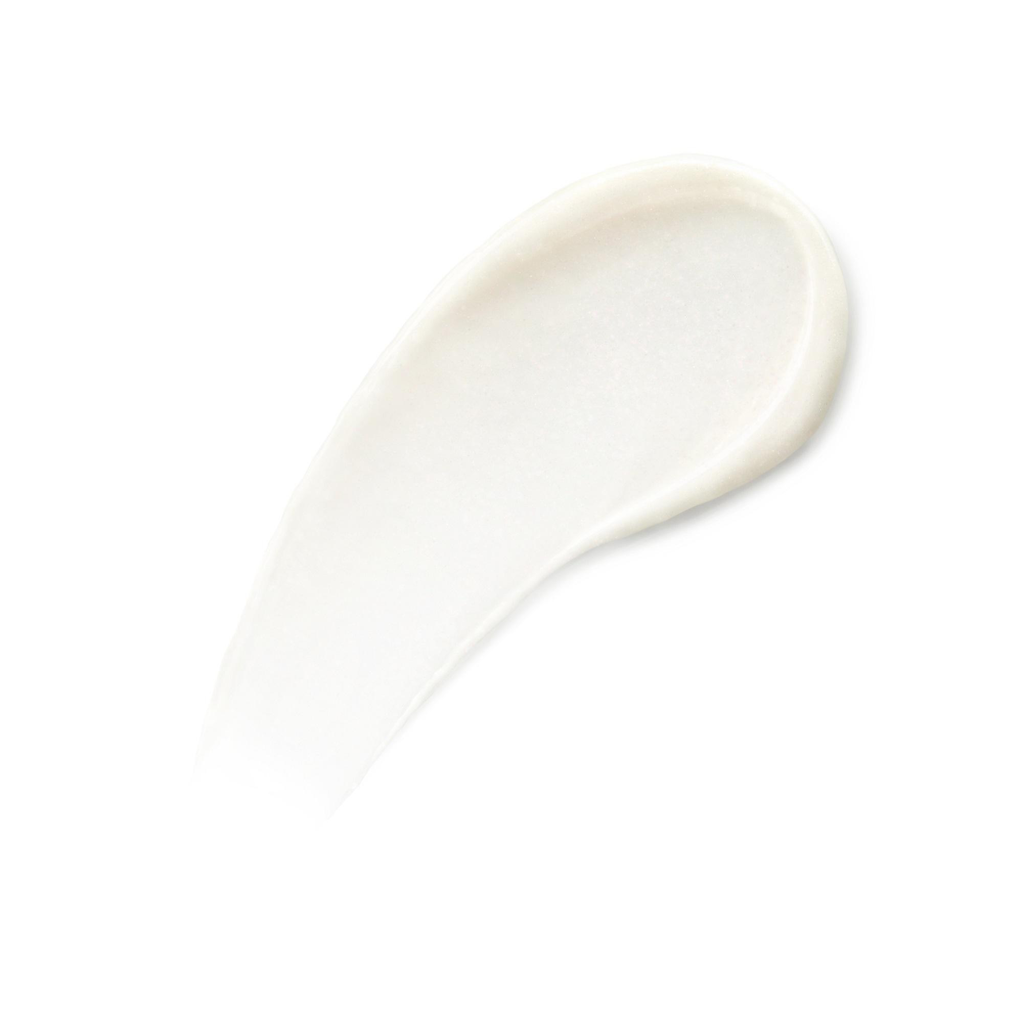 

Хайлайтер-стик с блестками 02 Milky Moon (N)