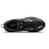 Mizuno Fiyi Tl V2 Cordura Outdoor Trekking Resistenti Antiscivolo Estive Comode Traspiranti Basse Scarpe da Corsa Sneaker Unisex Nere D1GH263701