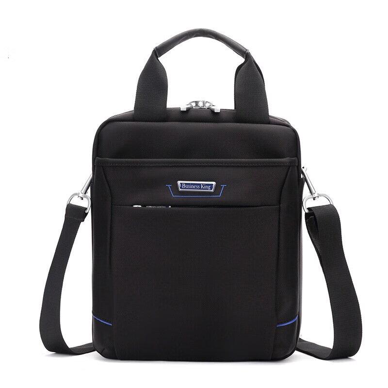 Li Shen 13-inch Multifunctional Laptop Bag