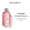 Molton Brown Rhubarb & Rose Bath & Shower Gel