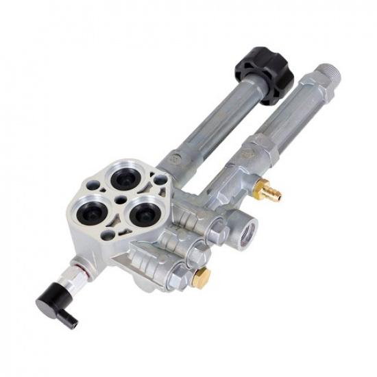 RMW22G24 Washer Pump For Sears SRMW22G26 Complete Pump Head Assy Pumps AR43061