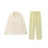 Roupas para usar em casa e dormir – Pijamas e conjuntos de roupa de dormir