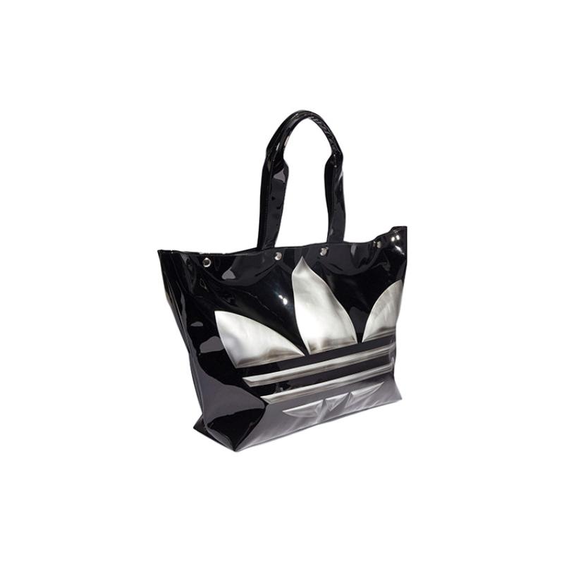 Adidas Torebki Originals Adidas II3391