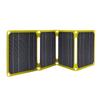21W 40W Przenośny Składany Panel Solarny ETFE 5V 9V 12V USB Szybka Ładowarka Baterii do Telefonu Komórkowego Podróże Outdoor Camping Płyta PV