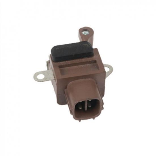 Voltage Regulator For Toyota 4Runner Avalon Highlander Tacoma Tundra 126600-3000