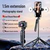 Telefon aksesuarları – Selfie Çubukları