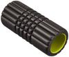 Japanese TRIGGERPOINT Grid Travel Black 22132 Length Compact Size Fascia Release [Genuine Product] 25.5cm