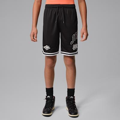 Jordan Kids Shorts Moderate M