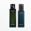 Hera New Homme Black Intense Emulsion 110ml