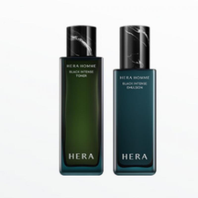 Hera New Homme Black Intense Emulsion 110ml