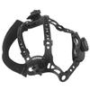 Welding Helmet Headgear Knob Adjustment Comfortable Helmet Headgear for Replacement
