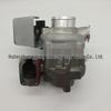 BorgWarner BV45 Turbocharger for Foton Cummins ISF2.8L Engine