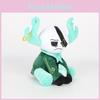 Medkit Phighting Plush Toy Animal Soft Plushie Gift For Children Gift Festival