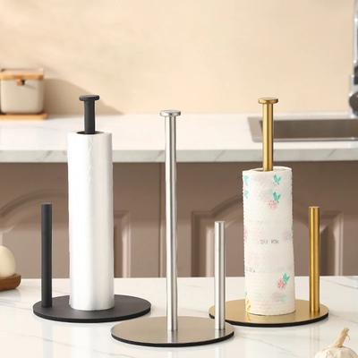 Kuchyňské doplňky – Kuchyňské organizéry